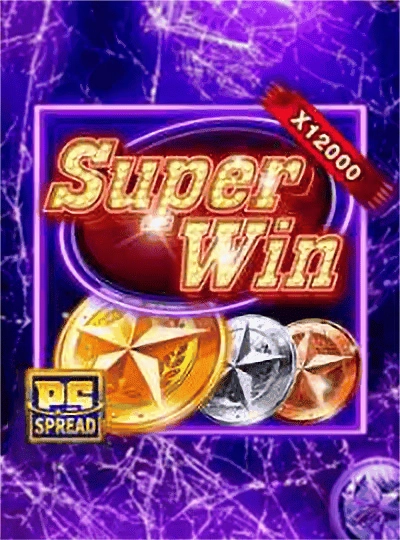 gg99