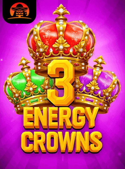 gg99 new game