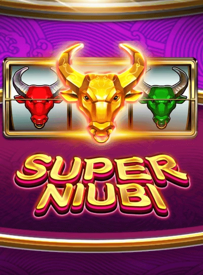 gg99 new game