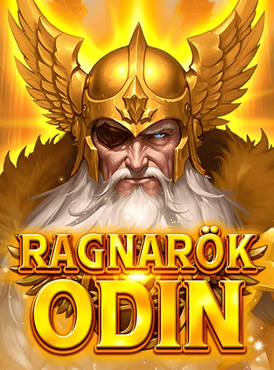 gg99