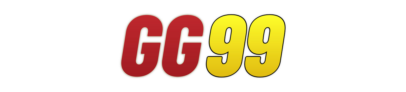 gg99